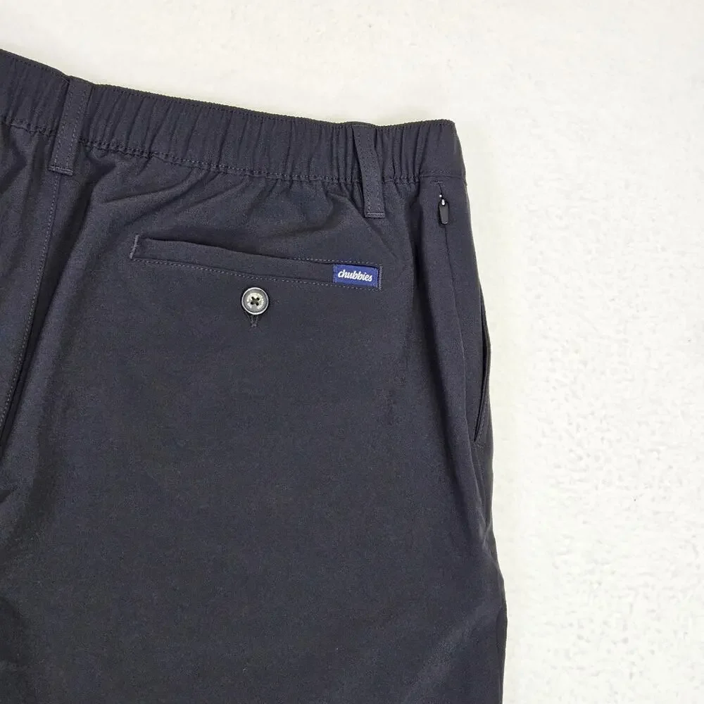 Chubbies Everywear 8
